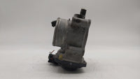 2011-2018 Toyota Corolla Throttle Body P/N:22030-0T080 Fits Fits 2011 2012 2013 2014 2015 2016 2017 2018 OEM Used Auto Parts