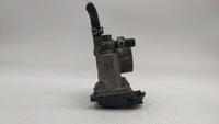 2011-2018 Toyota Corolla Throttle Body P/N:22030-0T080 Fits Fits 2011 2012 2013 2014 2015 2016 2017 2018 OEM Used Auto Parts