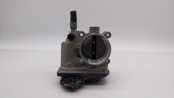 compare product 2011-2018 Toyota Corolla Throttle Body P/N:22030-0T080 Fits Fits 2011 2012 2013 2014 2015 2016 2017 2018 OEM Used Auto Parts