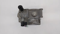 2011-2018 Toyota Corolla Throttle Body P/N:22030-0T080 Fits Fits 2011 2012 2013 2014 2015 2016 2017 2018 OEM Used Auto Parts