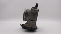 2011-2018 Toyota Corolla Throttle Body P/N:22030-0T080 Fits Fits 2011 2012 2013 2014 2015 2016 2017 2018 OEM Used Auto Parts