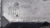 2011-2018 Toyota Corolla Throttle Body P/N:22030-0T080 Fits Fits 2011 2012 2013 2014 2015 2016 2017 2018 OEM Used Auto Parts