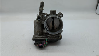 compare product 2011-2018 Toyota Corolla Throttle Body P/N:22030-0T080 Fits Fits 2011 2012 2013 2014 2015 2016 2017 2018 OEM Used Auto Parts