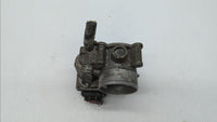 2011-2018 Toyota Corolla Throttle Body P/N:22030-0T080 Fits Fits 2011 2012 2013 2014 2015 2016 2017 2018 OEM Used Auto Parts