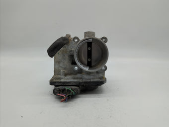 compare product 2011-2018 Toyota Corolla Throttle Body P/N:22030-0T080 Fits Fits 2011 2012 2013 2014 2015 2016 2017 2018 OEM Used Auto Parts
