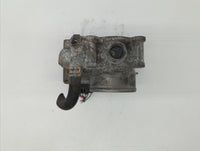 2011-2018 Toyota Corolla Throttle Body P/N:22030-0T080 Fits Fits 2011 2012 2013 2014 2015 2016 2017 2018 OEM Used Auto Parts