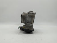 2011-2018 Toyota Corolla Throttle Body P/N:22030-0T080 Fits Fits 2011 2012 2013 2014 2015 2016 2017 2018 OEM Used Auto Parts