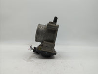 2011-2018 Toyota Corolla Throttle Body P/N:22030-0T080 Fits Fits 2011 2012 2013 2014 2015 2016 2017 2018 OEM Used Auto Parts