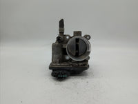 2011-2018 Toyota Corolla Throttle Body P/N:22030-0T080 Fits Fits 2011 2012 2013 2014 2015 2016 2017 2018 OEM Used Auto Parts