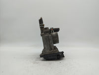 2011-2018 Toyota Corolla Throttle Body P/N:22030-0T080 Fits Fits 2011 2012 2013 2014 2015 2016 2017 2018 OEM Used Auto Parts