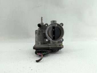 compare product 2011-2018 Toyota Corolla Throttle Body P/N:22030-0T080 Fits Fits 2011 2012 2013 2014 2015 2016 2017 2018 OEM Used Auto Parts