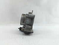 2011-2018 Toyota Corolla Throttle Body P/N:22030-0T080 Fits Fits 2011 2012 2013 2014 2015 2016 2017 2018 OEM Used Auto Parts