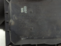 2011-2018 Toyota Corolla Throttle Body P/N:22030-0T080 Fits Fits 2011 2012 2013 2014 2015 2016 2017 2018 OEM Used Auto Parts