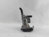 2011-2018 Toyota Corolla Throttle Body P/N:22030-0T080 Fits Fits 2011 2012 2013 2014 2015 2016 2017 2018 OEM Used Auto Parts
