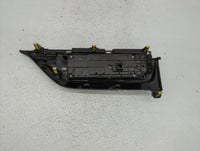 2014-2016 Toyota Corolla Climate Control Module Temperature AC/Heater Replacement P/N:75F832 210111 Fits Fits 2014 2015 2016