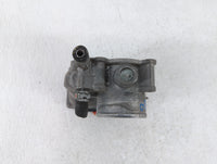 2011-2018 Toyota Corolla Throttle Body P/N:22030-0T080 Fits Fits 2011 2012 2013 2014 2015 2016 2017 2018 OEM Used Auto Parts