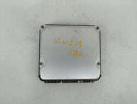 2015 Toyota Corolla PCM Engine Control Computer ECU ECM PCU OEM P/N:89661-0Z640 Fits OEM Used Auto Parts - Oemusedautoparts1