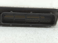2015 Toyota Corolla PCM Engine Control Computer ECU ECM PCU OEM P/N:89661-0Z640 Fits OEM Used Auto Parts - Oemusedautoparts1