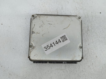 compare product 2015 Toyota Corolla PCM Engine Control Computer ECU ECM PCU OEM P/N:89661-0Z640 89661-0Z630 Fits OEM Used Auto Parts