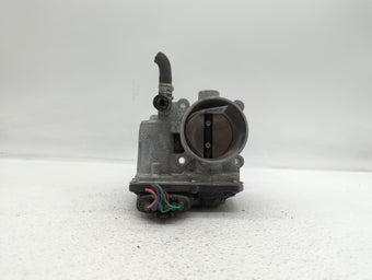 compare product 2011-2018 Toyota Corolla Throttle Body P/N:22030-0T080 Fits Fits 2011 2012 2013 2014 2015 2016 2017 2018 OEM Used Auto Parts
