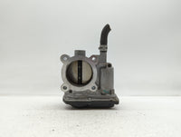 2011-2018 Toyota Corolla Throttle Body P/N:22030-0T080 Fits Fits 2011 2012 2013 2014 2015 2016 2017 2018 OEM Used Auto Parts
