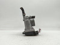 2011-2018 Toyota Corolla Throttle Body P/N:22030-0T080 Fits Fits 2011 2012 2013 2014 2015 2016 2017 2018 OEM Used Auto Parts