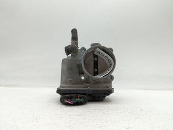 compare product 2011-2018 Toyota Corolla Throttle Body P/N:22030-0T080 Fits Fits 2011 2012 2013 2014 2015 2016 2017 2018 OEM Used Auto Parts