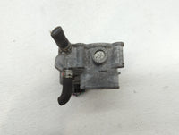 2011-2018 Toyota Corolla Throttle Body P/N:22030-0T080 Fits Fits 2011 2012 2013 2014 2015 2016 2017 2018 OEM Used Auto Parts