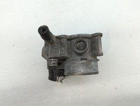 2011-2018 Toyota Corolla Throttle Body P/N:22030-0T080 Fits Fits 2011 2012 2013 2014 2015 2016 2017 2018 OEM Used Auto Parts
