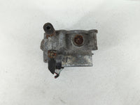 2011-2018 Toyota Corolla Throttle Body P/N:22030-0T080 Fits Fits 2011 2012 2013 2014 2015 2016 2017 2018 OEM Used Auto Parts