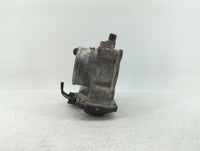 2011-2018 Toyota Corolla Throttle Body P/N:22030-0T080 Fits Fits 2011 2012 2013 2014 2015 2016 2017 2018 OEM Used Auto Parts
