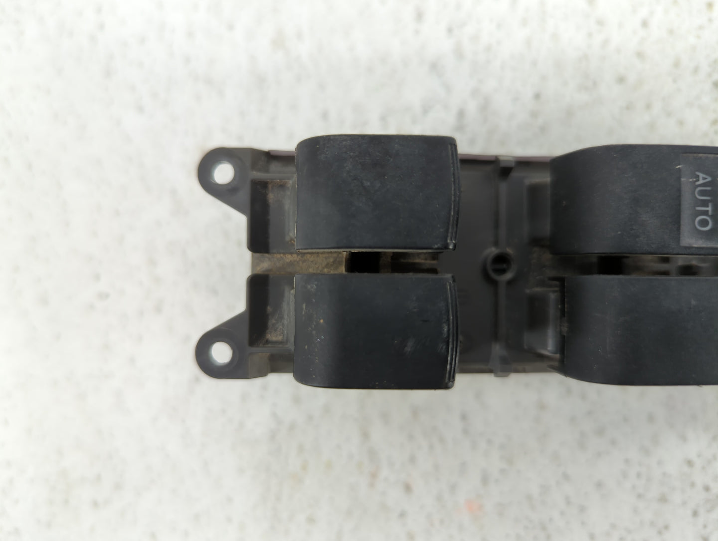 2014-2018 Toyota Corolla Master Power Window Switch Replacement Driver Side Left P/N:192869 74232-02E70 Fits OEM Used Auto P
