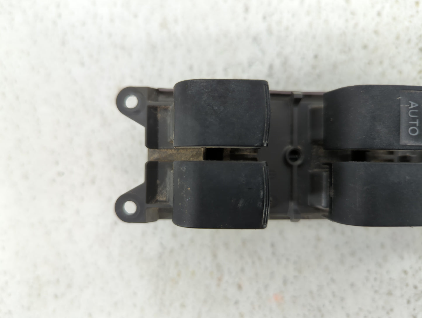 2014-2018 Toyota Corolla Master Power Window Switch Replacement Driver Side Left P/N:192869 74232-02E70 Fits OEM Used Auto P