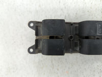2014-2018 Toyota Corolla Master Power Window Switch Replacement Driver Side Left P/N:192869 74232-02E70 Fits OEM Used Auto P