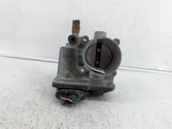 compare product 2011-2018 Toyota Corolla Throttle Body P/N:22030-0T080 Fits Fits 2011 2012 2013 2014 2015 2016 2017 2018 OEM Used Auto Parts