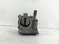 2011-2018 Toyota Corolla Throttle Body P/N:22030-0T080 Fits Fits 2011 2012 2013 2014 2015 2016 2017 2018 OEM Used Auto Parts