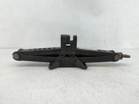 2015 Toyota Corolla Spare Scissor Car Jack 367839 - Oemusedautoparts1.com
