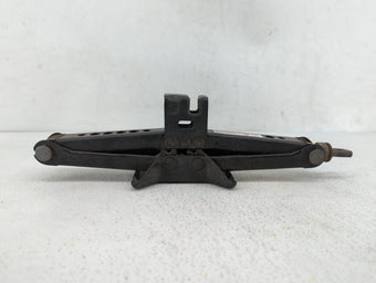 compare product 2015 Toyota Corolla Spare Scissor Car Jack 367839