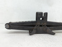 2015 Toyota Corolla Spare Scissor Car Jack 367839 - Oemusedautoparts1.com