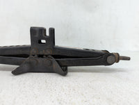 2015 Toyota Corolla Spare Scissor Car Jack 367839 - Oemusedautoparts1.com