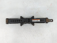 2015 Toyota Corolla Spare Scissor Car Jack 367839 - Oemusedautoparts1.com