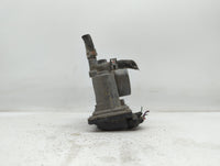 2011-2018 Toyota Corolla Throttle Body P/N:22030-0T080 Fits Fits 2011 2012 2013 2014 2015 2016 2017 2018 OEM Used Auto Parts