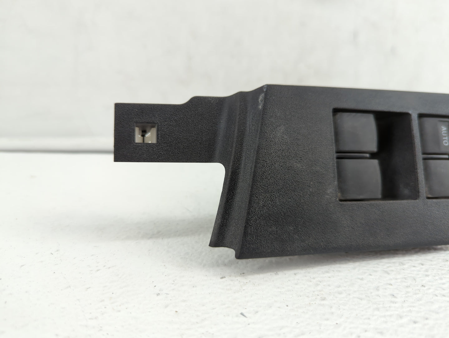 2014-2019 Toyota Corolla Master Power Window Switch Replacement Driver Side Left P/N:74232-42120 74231-02F30 Fits OEM Used A