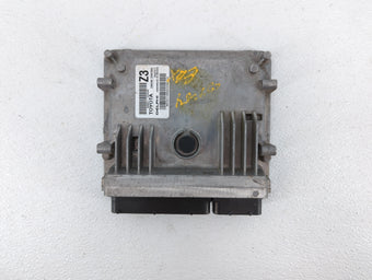 compare product 2015 Toyota Corolla PCM Engine Control Computer ECU ECM PCU OEM P/N:89661-0Z640 89661-0Z630 Fits OEM Used Auto Parts