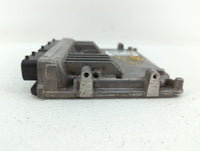 2015 Toyota Corolla PCM Engine Control Computer ECU ECM PCU OEM P/N:89661-0Z640 89661-0Z630 Fits OEM Used Auto Parts - Oemus