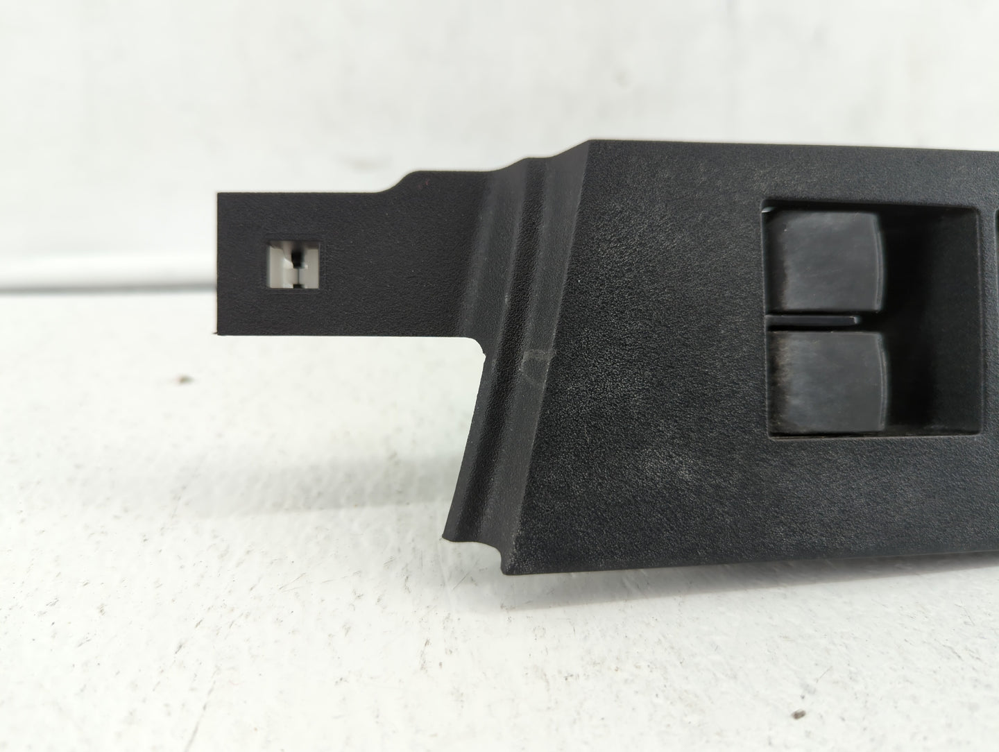 2014-2018 Toyota Corolla Master Power Window Switch Replacement Driver Side Left P/N:74232-42120 74231-02F30 Fits OEM Used A