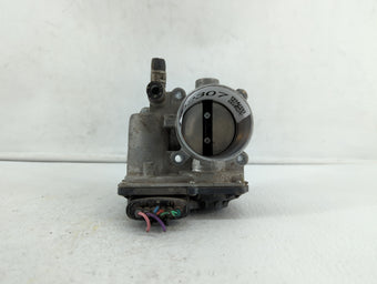 compare product 2011-2018 Toyota Corolla Throttle Body P/N:22030-0T080 Fits Fits 2011 2012 2013 2014 2015 2016 2017 2018 OEM Used Auto Parts