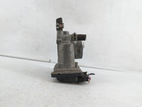 2011-2018 Toyota Corolla Throttle Body P/N:22030-0T080 Fits Fits 2011 2012 2013 2014 2015 2016 2017 2018 OEM Used Auto Parts