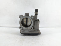 2011-2018 Toyota Corolla Throttle Body P/N:22030-0T080 Fits Fits 2011 2012 2013 2014 2015 2016 2017 2018 OEM Used Auto Parts