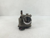 2011-2018 Toyota Corolla Throttle Body P/N:22030-0T080 Fits Fits 2011 2012 2013 2014 2015 2016 2017 2018 OEM Used Auto Parts